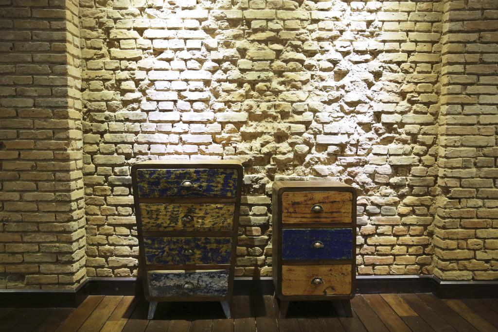 1825 Gallery 3* Malacca