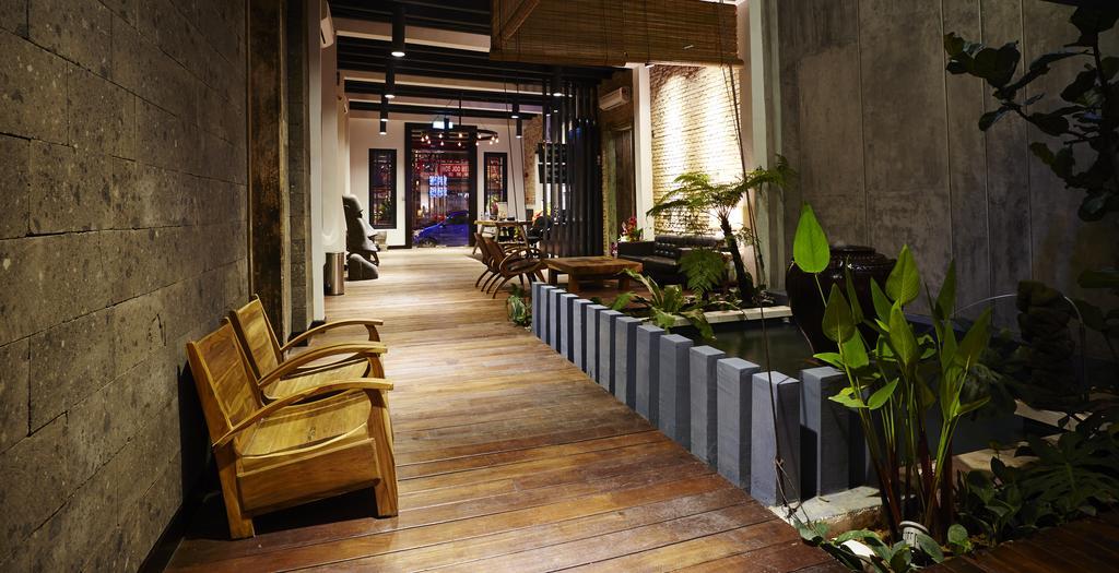 1825 Gallery Malacca