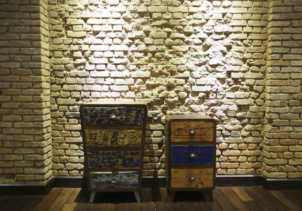 Hotel 1825 Gallery